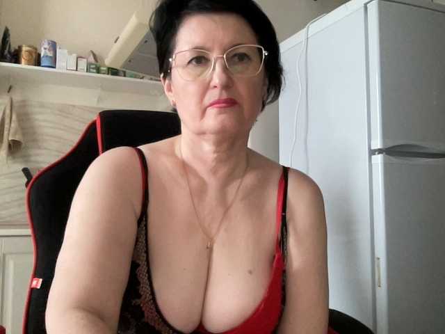 HotMilfPussy