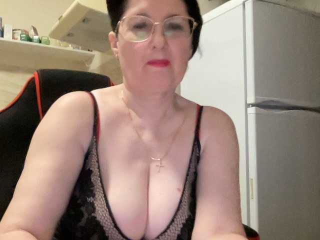 HotMilfPussy — Lovens with 3 t Favorite vibrations 35 55 85 155 355 555 777 squirt In private all) Please put love. (heart) please ^ from me a kiss) Anal_5000