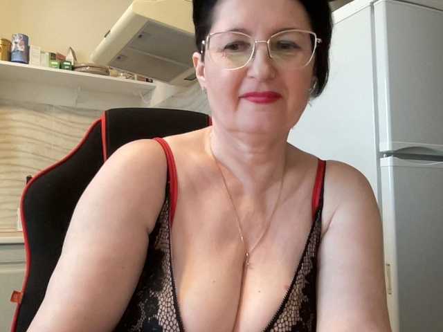 BongaCams HotMilfPussy is Freechat HotMilfPussy — Lovens with 3 t Favorite vibrations 35 55 85 155 355 555 777 squirt In private all) Please put love. (heart) please ^ from me a kiss) Anal_5000