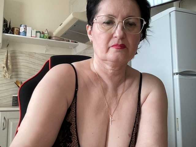 HotMilfPussy