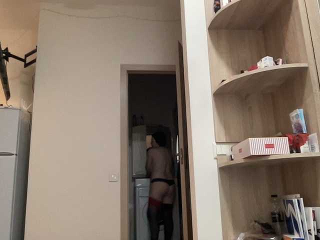 HotMilfPussy's BongaCams show and profile