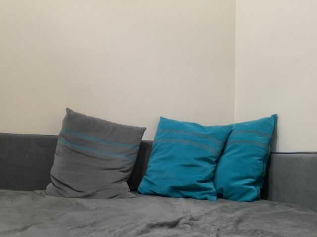 HotMilfPussy's BongaCams show and profile