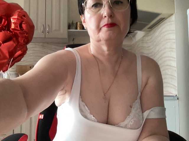 HotMilfPussy