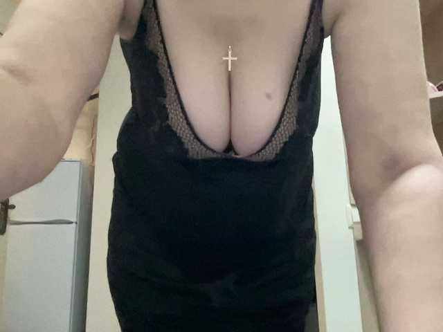 HotMilfPussy