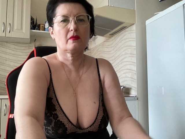 HotMilfPussy