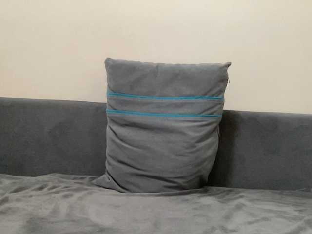 HotMilfPussy's BongaCams show and profile