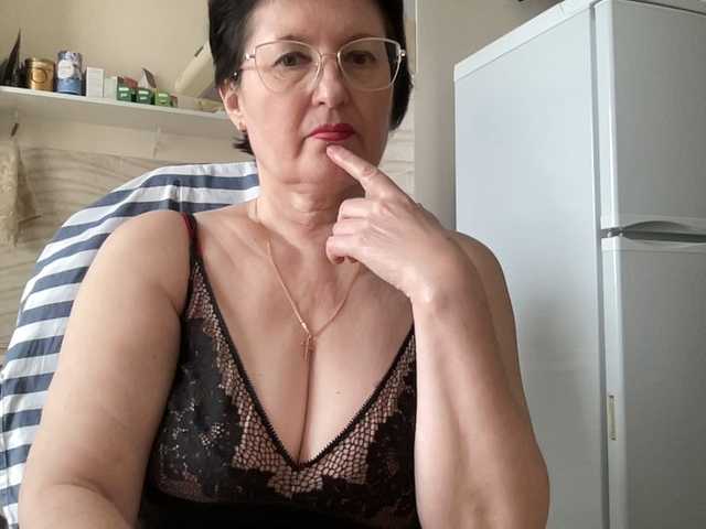 HotMilfPussy preview