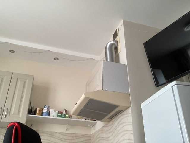 HotMilfPussy's BongaCams show and profile