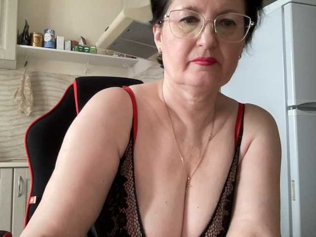 HotMilfPussy — Lovens with 3 t Favorite vibrations 35 55 85 155 355 555 777 squirt In private all) Please put love. (heart) please ^ from me a kiss) Anal_5000