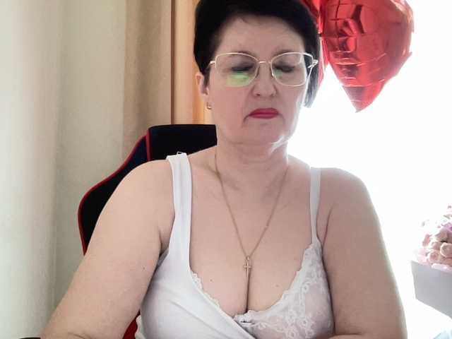 Preview of hotmilfpussy