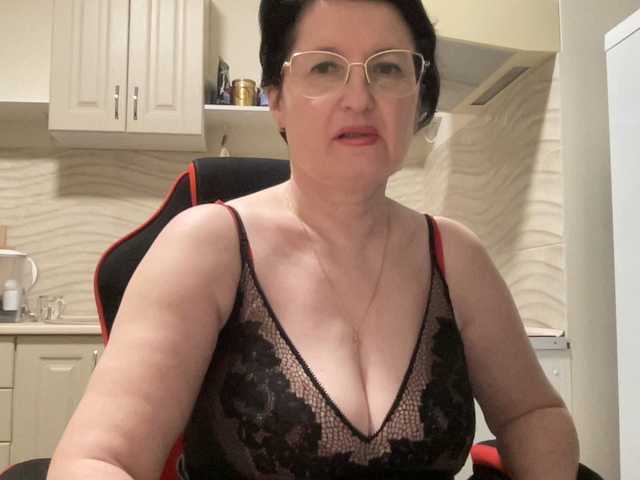 fup-fup HotMilfPussy