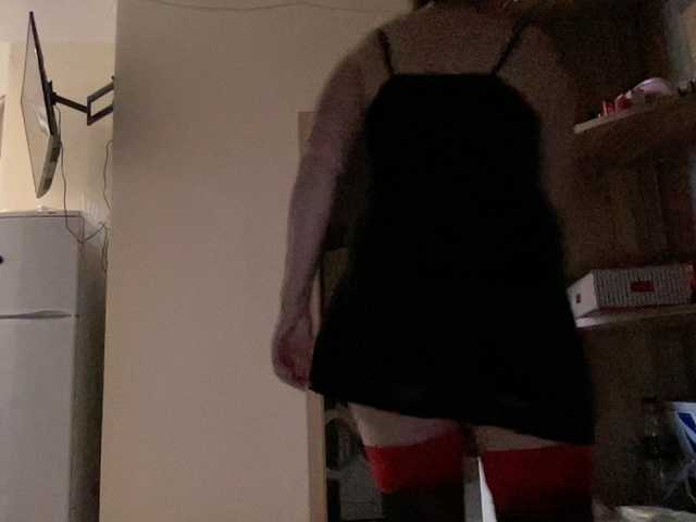 HotMilfPussy's BongaCams show and profile