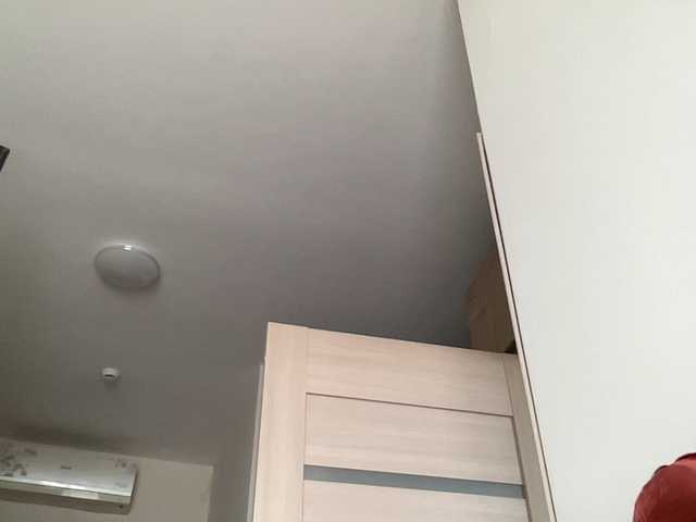 HotMilfPussy's BongaCams show and profile