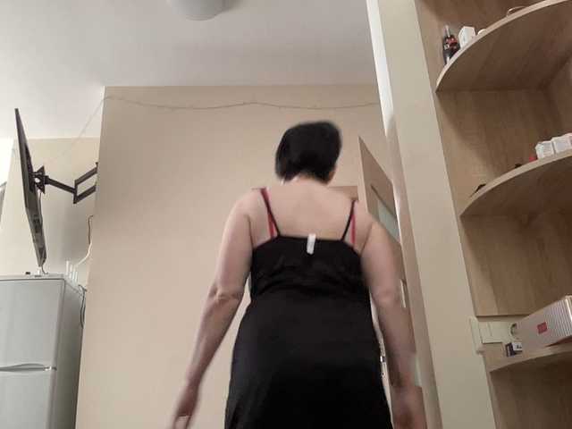 HotMilfPussy from BongaCams is Freechat