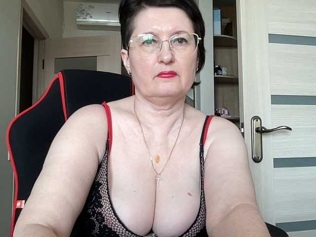 HotMilfPussy