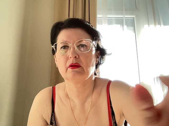 видео HotMilfPussy