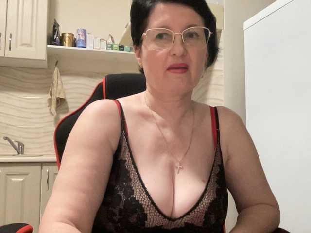 HotMilfPussy