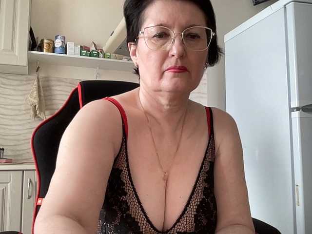 видео с HotMilfPussy