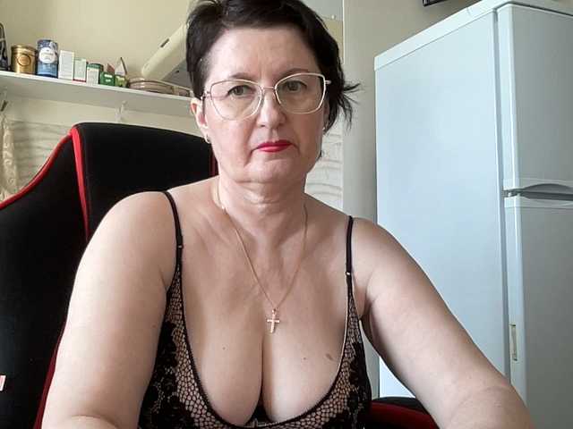 HotMilfPussy