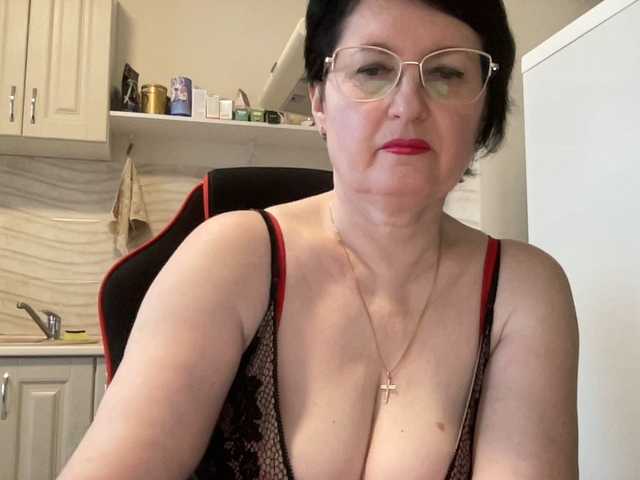 HotMilfPussy