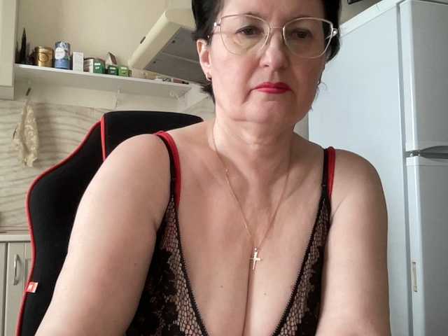HotMilfPussy