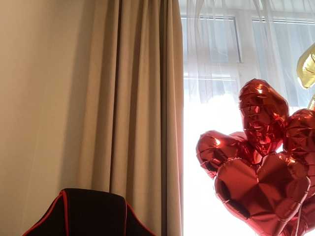 HotMilfPussy from BongaCams