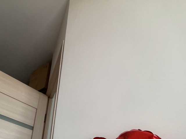 HotMilfPussy's BongaCams show and profile