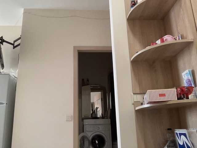 HotMilfPussy's BongaCams show and profile