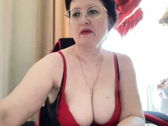 HotMilfPussy