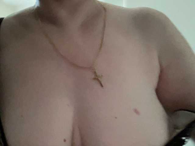 HotMilfPussy