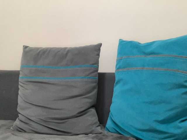 HotMilfPussy from BongaCams