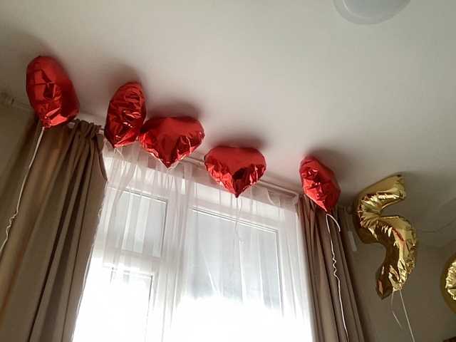  HotMilfPussy chat room