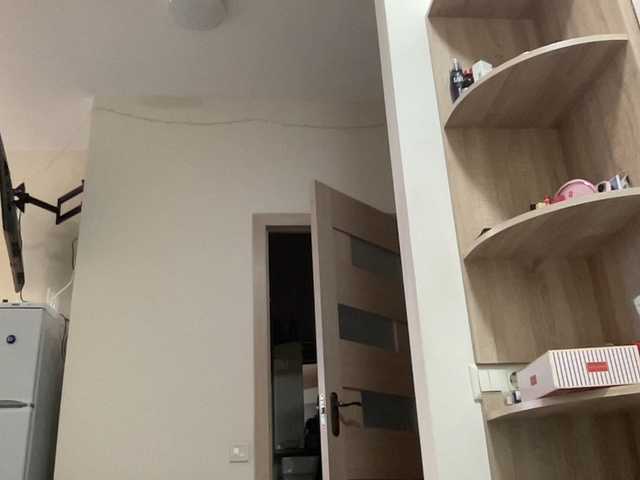 HotMilfPussy's BongaCams show and profile