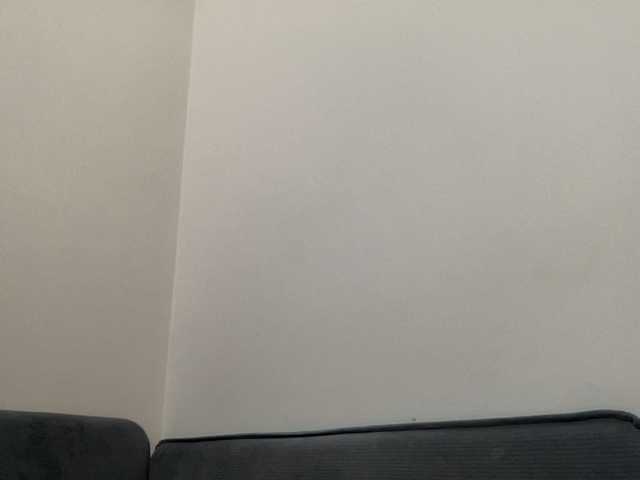 HotMilfPussy's BongaCams show and profile