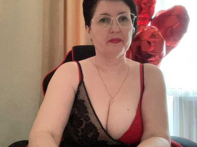 Slutty HotMilfPussy from BongaCams HotMilfPussy from BongaCams