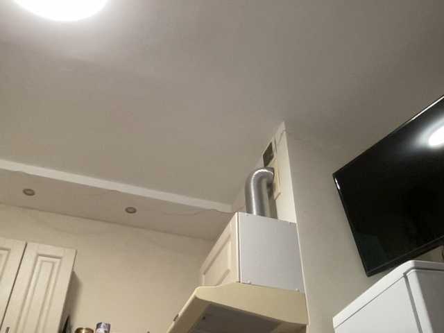 HotMilfPussy's BongaCams show and profile