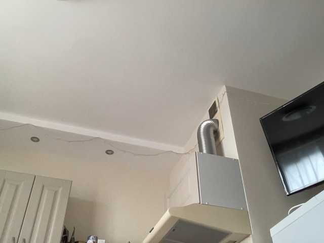 HotMilfPussy's BongaCams show and profile