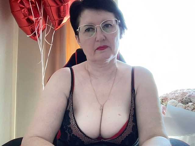 HotMilfPussy from BongaCams is Freechat