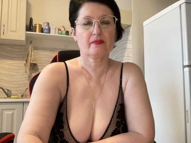 go to chat with HotMilfPussy