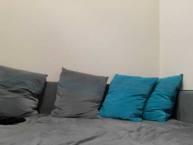 HotMilfPussy's BongaCams show and profile