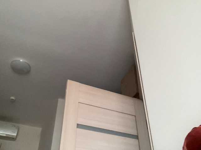 HotMilfPussy's BongaCams show and profile