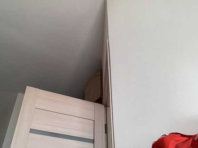 эро-видео с HotMilfPussy