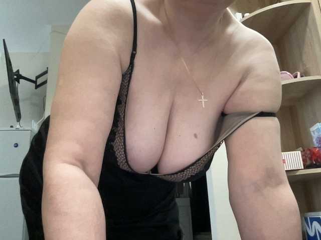 HotMilfPussy