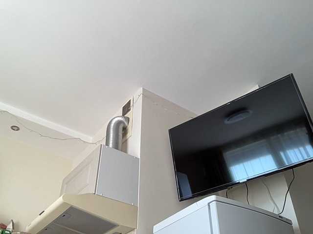 HotMilfPussy's BongaCams show and profile