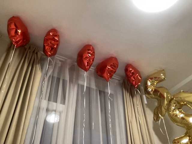 HotMilfPussy from BongaCams