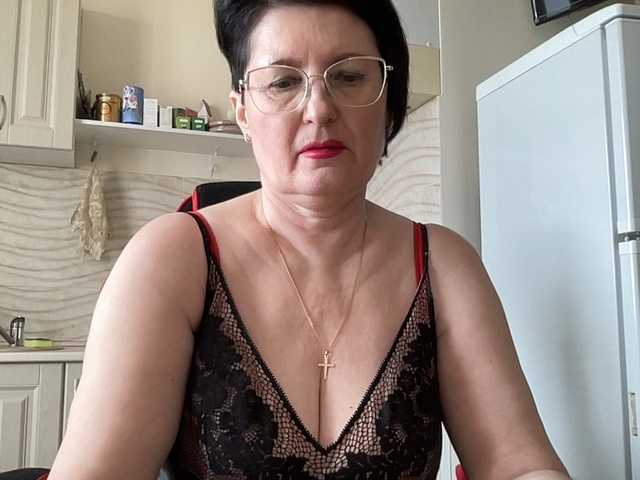 HotMilfPussy