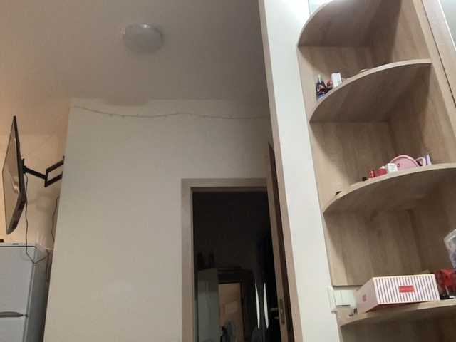 HotMilfPussy's BongaCams show and profile