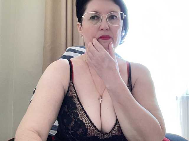 HotMilfPussy from BongaCams is Freechat