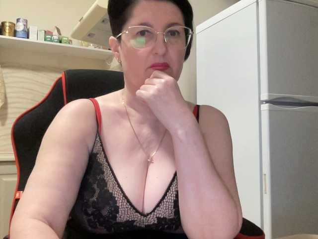 HotMilfPussy