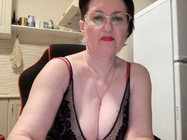 HotMilfPussy